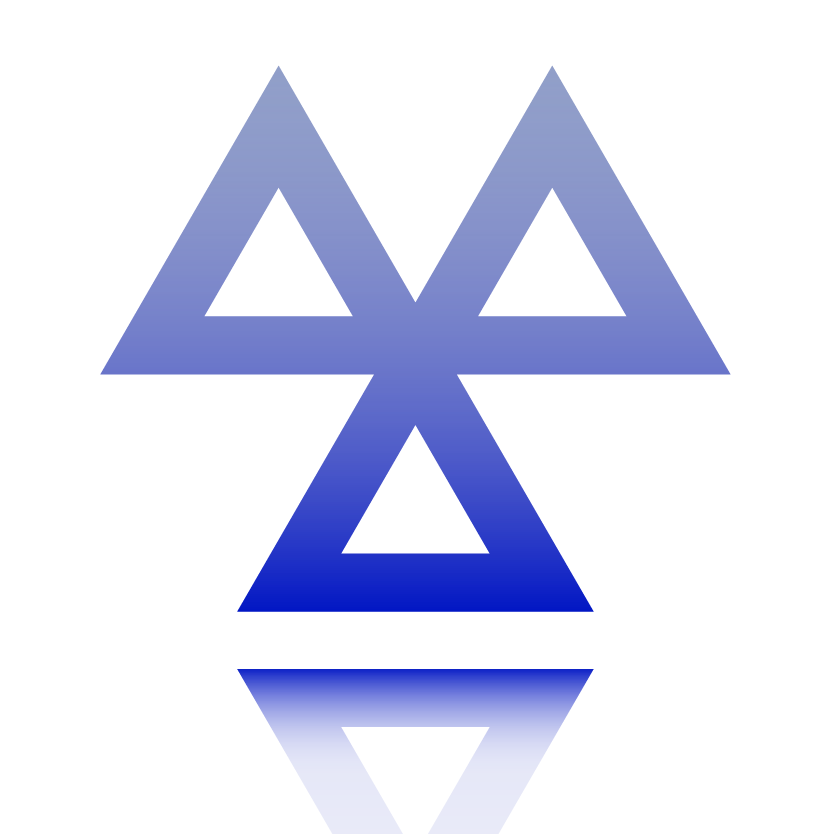 MOT tests £45